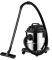  BORMANN - 1200W 20L [BVC26...