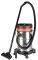 ������ BORMANN �����-������� 1400W 30L �� ���...