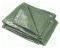  BORMANN 60GR  (025917- 02594...