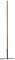 ���������� NATURELINE GARDENA (17106-20)