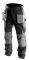 ��������� �������� BORMANN S/48, 260G/M2 [BPP...
