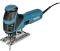   MAKITA 720WATT 4351CTJ