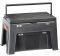  MULTI-BOX WURTH  (071593600)