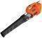   BLACK & DECKER 1850 WATT BEBL185