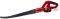    EINHELL GE-CL 18V L...