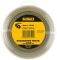    DEWALT 2MMX15M ...
