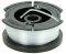  BLACK N DECKER  STC1820PC 1820EPC...