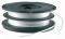 K������ �� ���� ����� 2X6M REFLEX PLUS BLACK ...