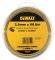    DEWALT 2.5MMX68...