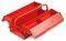   WURTH  PROFI 3  430...