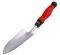    WURTH  TPR (5966...