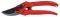 H H HS BYPASS WURTH (5966 143...