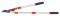 H  COMBI WURTH (5966 143 ...