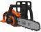   BLACK N DECKER 18V LI-I...