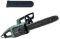 ����������� ��������� BOSCH UNIVERSAL CHAIN 3...