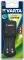  VARTA POCKET CHARGER (57662)