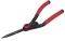 ΨΑΛΙΔΙ ΘΑΜΝΩΝ KREATOR 440MM (6689864)