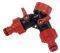  KREATOR    3/4'' (6680...