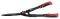 ������ ����������� KREATOR 570MM (6689918)