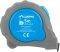  LANBERG MEASURE TAPE AUTO-STOP 5M...