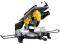  I FEMI TR 078 1800W  25...