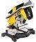 I FEMI TR 250-I 250 120...