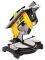  I FEMI TR 305-I 305 140...