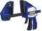   IRWIN 150MM QUICK GRIP CLA...