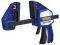   IRWIN 300MM QUICK GRIP CLA...