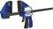   IRWIN 450MM QUICK GRIP CLA...