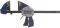�������� ��������� IRWIN 600MM QUICK GRIP CLAMP 10505945