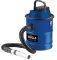    BULLE  18V-2,0AH 12L...