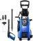 �������� �������� NILFISK 145 BAR 2100WATT PA...