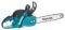  BENZINOKINHTO MAKITA 42.4CC 3HP 4...