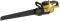 ������ �LL�G���R ��������� DEWALT 430MM FLEX ...