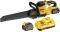  LLGR DEWALT 295MM 41MM 54V XR FLE...