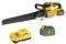  LLGR  DEWALT 430MM FLEX ...