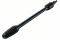   BOSCH ROTOR LANCE  AQUATAK ...