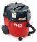   FLEX VC 35 L MC ...