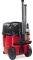   FLEX VC 35 L MC    , 34 L,  L (369.799