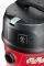   FLEX VC 35 L MC    , 34 L,  L (369.799