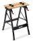 ������ �������� KREATOR �������������� 650X62...