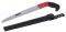 ������ ���������� ���� KREATOR 300MM (6689895...