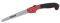    KREATOR 180MM (66898...