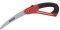    KREATOR 180MM (66898...