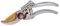    KREATOR 200MM (668982...