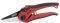 ������ ����� ���� 205MM KREATOR (6689765)