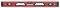 ������ �.�. ��������� 600MM KREATOR (6687793)