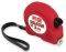     3M KREATOR (668680...