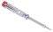  IM AC 100~-250V 140MM KREA...